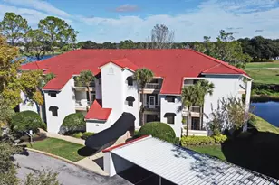 443 Hamptoncrest Cir, Lake Mary, FL 32746 - Photo 1