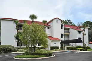 443 Hamptoncrest Cir, Lake Mary, FL 32746 - Photo 2