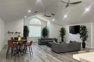 443 Hamptoncrest Cir, Lake Mary, FL 32746 - Photo 42