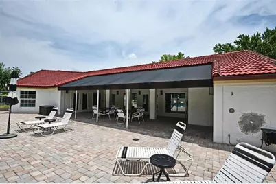 443 Hamptoncrest Circle #305, Lake Mary, FL 32746 - Photo 50