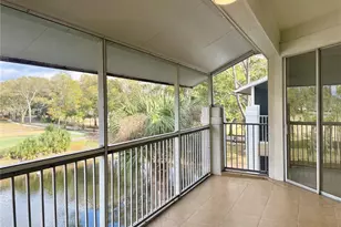 443 Hamptoncrest Cir, Lake Mary, FL 32746 - Photo 4