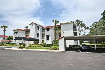 443 Hamptoncrest Circle #305, Lake Mary, FL 32746 - Photo 32