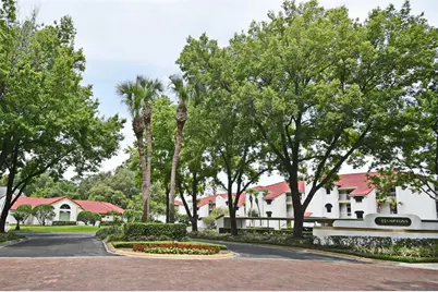 443 Hamptoncrest Circle #305, Lake Mary, FL 32746 - Photo 34