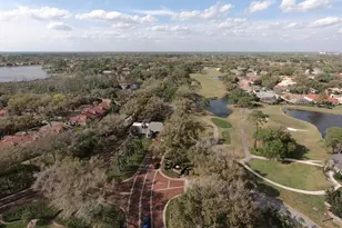 443 Hamptoncrest Cir, Lake Mary, FL 32746 - Photo 70