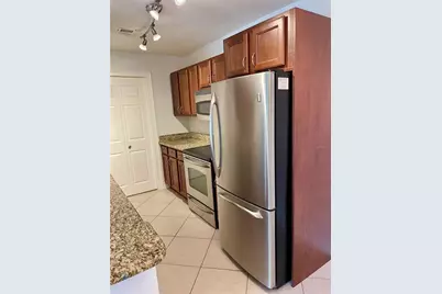 713 Secret Harbor Lane #101, Lake Mary, FL 32746 - Photo 6