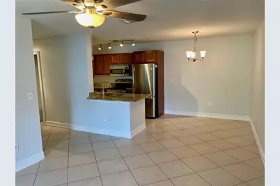 713 Secret Harbor Lane #101, Lake Mary, FL 32746 - Photo 10