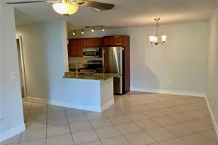 713 Secret Harbor Ln, Lake Mary, FL 32746 - Photo 10