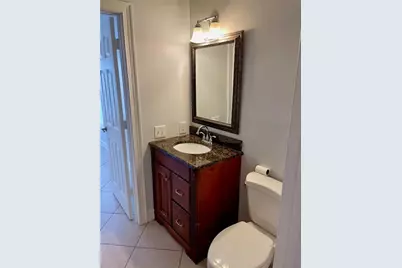 713 Secret Harbor Lane #101, Lake Mary, FL 32746 - Photo 16