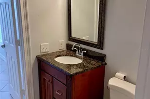 713 Secret Harbor Ln, Lake Mary, FL 32746 - Photo 16