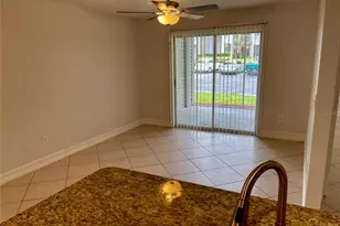 713 Secret Harbor Ln, Lake Mary, FL 32746 - Photo 4