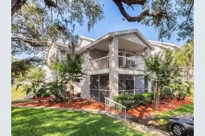 713 Secret Harbor Lane #101, Lake Mary, FL 32746 - Photo 1