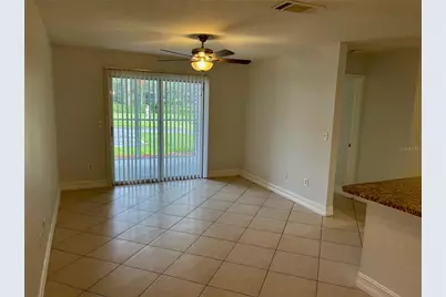 713 Secret Harbor Lane #101, Lake Mary, FL 32746 - Photo 8