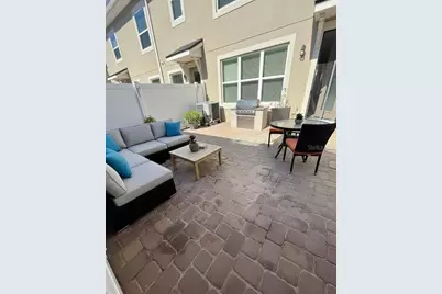 8545 Vedder Lane, Orlando, FL 32832 - Photo 14