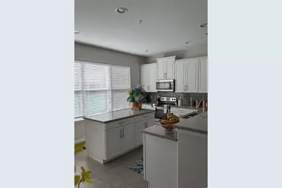 8545 Vedder Lane, Orlando, FL 32832 - Photo 6