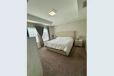 8545 Vedder Lane, Orlando, FL 32832 - Photo 10