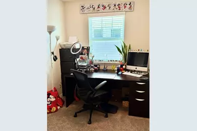 8545 Vedder Lane, Orlando, FL 32832 - Photo 8