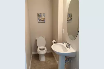 8545 Vedder Lane, Orlando, FL 32832 - Photo 4