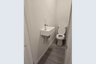 610 Avenue A NE, Winter Haven, FL 33881 - Photo 10