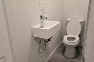 610 Avenue A NE, Winter Haven, FL 33881 - Photo 10