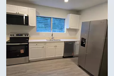 610 Avenue A NE, Winter Haven, FL 33881 - Photo 4