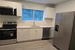 610 Avenue A NE, Winter Haven, FL 33881 - Photo 4