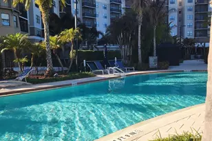 14501 Grove Resort Ave, Winter Garden, FL 34787 - Photo 38