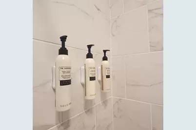 14501 Grove Resort Avenue #2138, Winter Garden, FL 34787 - Photo 30