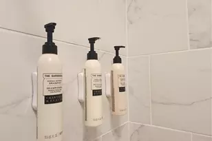 14501 Grove Resort Ave, Winter Garden, FL 34787 - Photo 30