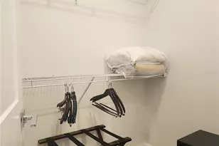 14501 Grove Resort Ave, Winter Garden, FL 34787 - Photo 20