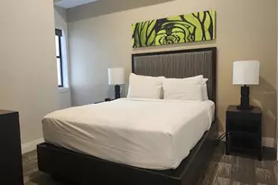 14501 Grove Resort Ave, Winter Garden, FL 34787 - Photo 24