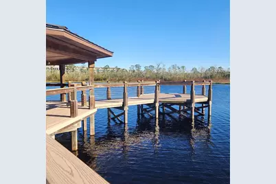 14501 Grove Resort Avenue #2138, Winter Garden, FL 34787 - Photo 54