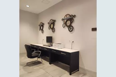 14501 Grove Resort Avenue #2138, Winter Garden, FL 34787 - Photo 44