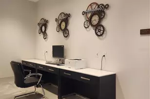 14501 Grove Resort Ave, Winter Garden, FL 34787 - Photo 44