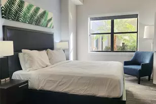 14501 Grove Resort Ave, Winter Garden, FL 34787 - Photo 16