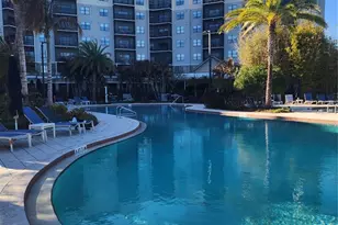 14501 Grove Resort Ave, Winter Garden, FL 34787 - Photo 36