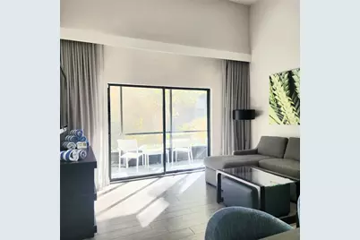 14501 Grove Resort Avenue #2138, Winter Garden, FL 34787 - Photo 4