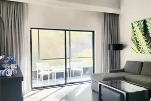 14501 Grove Resort Ave, Winter Garden, FL 34787 - Photo 4