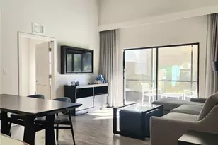 14501 Grove Resort Ave, Winter Garden, FL 34787 - Photo 2