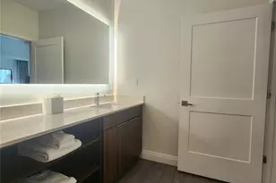 14501 Grove Resort Ave, Winter Garden, FL 34787 - Photo 26