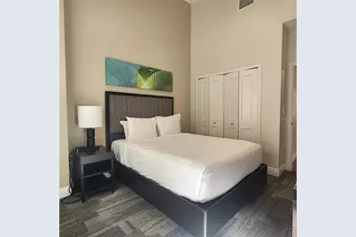 14501 Grove Resort Avenue #2138, Winter Garden, FL 34787 - Photo 22