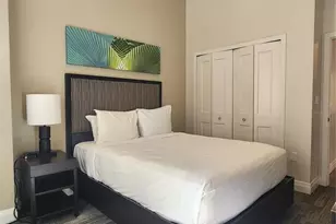 14501 Grove Resort Ave, Winter Garden, FL 34787 - Photo 22