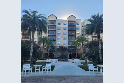 14501 Grove Resort Avenue #2138, Winter Garden, FL 34787 - Photo 58