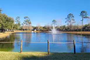 14501 Grove Resort Ave, Winter Garden, FL 34787 - Photo 50