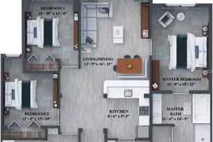 14501 Grove Resort Ave, Winter Garden, FL 34787 - Photo 32