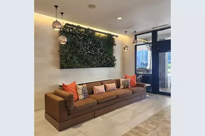 14501 Grove Resort Avenue #2138, Winter Garden, FL 34787 - Photo 42