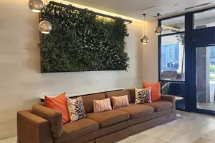 14501 Grove Resort Ave, Winter Garden, FL 34787 - Photo 42