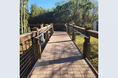 14501 Grove Resort Avenue #2138, Winter Garden, FL 34787 - Photo 52