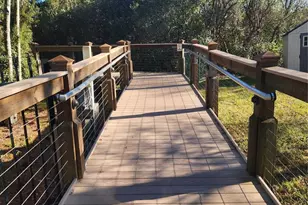 14501 Grove Resort Ave, Winter Garden, FL 34787 - Photo 52