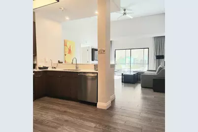 14501 Grove Resort Avenue #2138, Winter Garden, FL 34787 - Photo 12