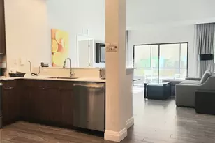 14501 Grove Resort Ave, Winter Garden, FL 34787 - Photo 12